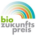 biopreis_Logo_Email